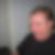 Profilbild von Bodo Haseloff