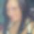 Profilbild von Mandy Beckmann