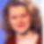 Profilbild von Cornelia Hillgruber