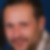 Profilbild von Michael Patan