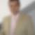 Profilbild von Piotr Parchem