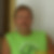 Profilbild von Wolfgang Ahrendt