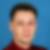 Profilbild von Michael Kern