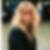 Profilbild von Petra Pittke