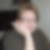 Profilbild von Jutta Kleuss