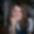 Profilbild von Julia Thiel