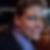Profilbild von Ramona Kiefer