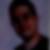 Profilbild von Daniel Branke