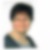 Profilbild von Carola Wilke