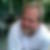 Profilbild von Fred Flachshaar