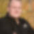 Profilbild von Henning Tillig