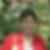 Profilbild von Margret Weber