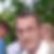 Profilbild von Rolf Wied