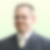 Profilbild von Thomas Ertl