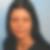 Profilbild von Sindy Erler
