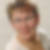 Profilbild von Annett Kosch
