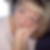 Profilbild von Claudia Wunsch