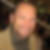 Profilbild von Reinhard Hobelsberger