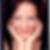 Profilbild von Kathleen Hecht
