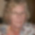 Profilbild von Ursula Heinz