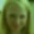Profilbild von Annika Kristina Jahn