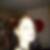 Profilbild von Beatrix Hagemann