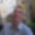 Profilbild von Rainer Möller