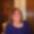 Profilbild von Claudia Böschen