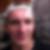 Profilbild von Mario Weihmann