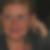 Profilbild von Silvia Burmester