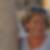Profilbild von Beate Haufe
