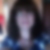 Profilbild von Vicki Mardar
