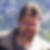 Profilbild von Torsten Raffel