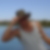 Profilbild von Timo Stasche