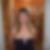 Profilbild von Cordula Benthin