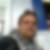 Profilbild von Sascha Petzsch