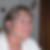 Profilbild von Renate von Schwartzen