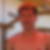Profilbild von Saichon Lönnecke