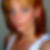 Profilbild von Sabine Uckert