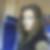 Profilbild von Julia-Madleine Richard