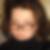 Profilbild von Yvonne Kampe