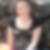 Profilbild von Stefanie Hoffmann