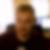 Profilbild von Thomas Roskosch