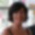 Profilbild von Sabine Linke