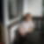 Profilbild von Heike Kensbock