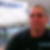 Profilbild von Joachim Puhl