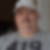 Profilbild von Knud Miertsch