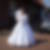 Profilbild von Stefanie Arians