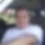 Profilbild von Sven Schröder