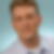 Profilbild von Marko Hammer